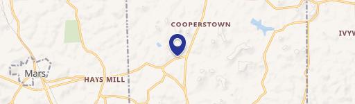 Valencia Retail Lot - High Traffic Intersection