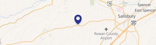 Mooresville Road Retail Opportunity