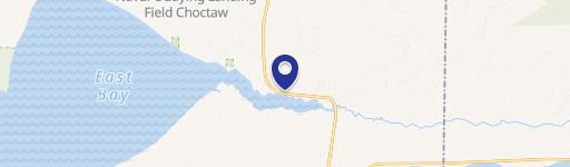 Navarre Commercial Land Investment Opportunity