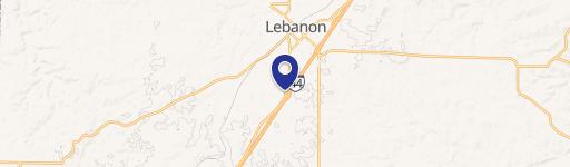 Prime Lebanon Motel Investment