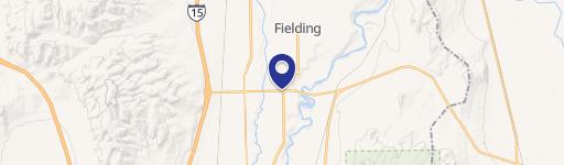  properties unique as this rarely come on the market!