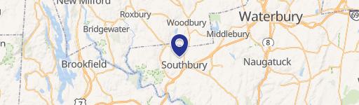 Heritage Village Cafe - Turnkey Business