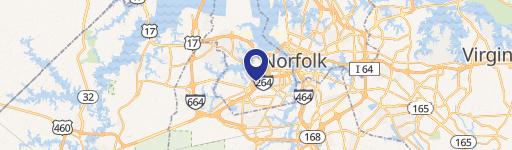 Portsmouth Commercial Land Trio