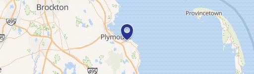 Downtown Plymouth Office Condo