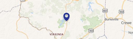 120 Landing Rd, Farmville, VA 23901