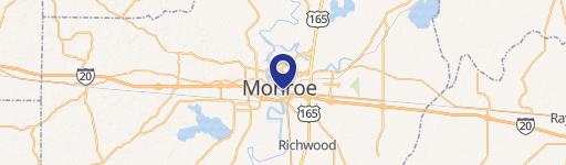  this 4000 SF Commercial-Retail Space is currently under renovation to bring to \