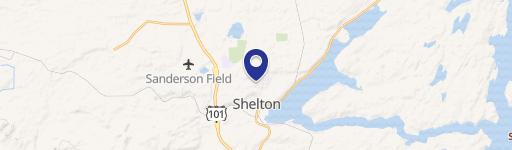 992024 Comi Undisclosed, Shelton, WA 98584