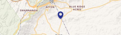 Afton Farm: Prime Agritourism Opportunity