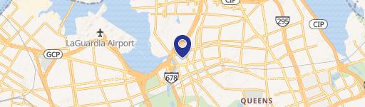 Flushing Office Space: Prime Location