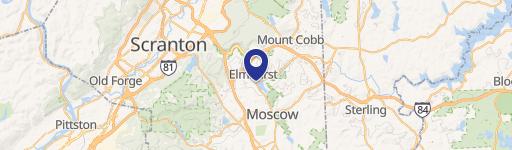 Elmhurst Business Opportunity: 9400 sqft