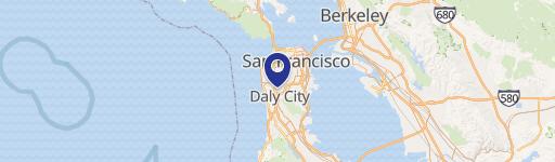 4089 19th Ave, Unit 4099