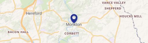  by Shirley B. Clemens. \u00e2\u0080\u00a2 Zoning BL-CR \u00e2\u0080\u00a2 All new Norwood historically correct windows in the color sailcloth in 2016 \u00e2\u0080\u00a2 New well water filtration system in 2016 \u00e2\u0080\u00a2 New gutters and downspouts in 2016 \u00e2\u0080\u00a2 New A\/C unit installed in 2021 \u00e2\u0080\u00a2 TENANT OCCUPIED. DO NOT GO TO PROPERTY WITHOUT A CONFIRMED APPOINTMENT.