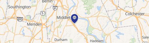 Middletown Commercial Property Investment