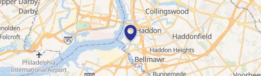 Camden Industrial Lots For Lease