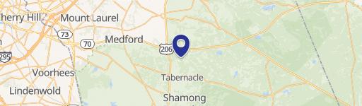 000+- vehicles exposure daily. Will Support Ten Thousand (10