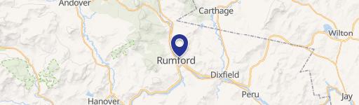 Prime Mexico Commercial Building