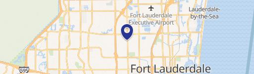 Lauderhill Commercial Investment Unit