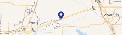 Alvarado Business & Home Combo