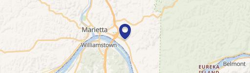 High-Visibility Marietta Mixed-Use Land