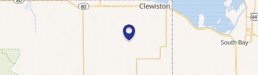 3300 Tbd, Clewiston, FL 33440