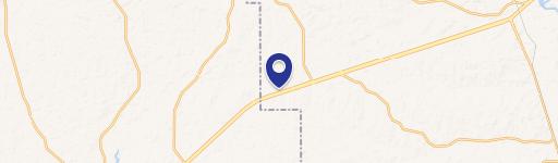 Highway 98 Commercial Property