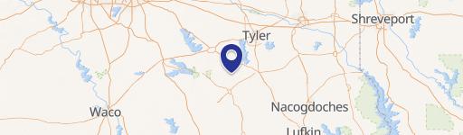 Turnkey Poultry Farm - Palestine, TX