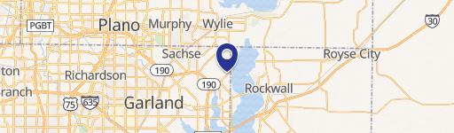 12 Townhome Development Opportunity