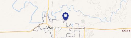 Prime Watseka Senior Housing Portfolio