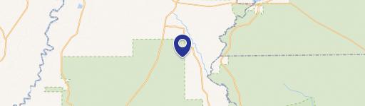 Hosford Commercial Land & Buildings