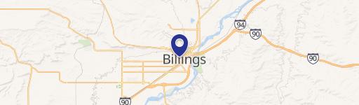 Billings Investment Property: High ROI Potential
