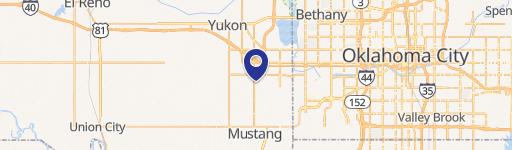 Yukon Commercial Land Opportunity