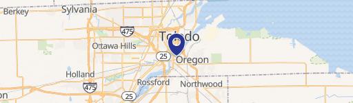 Toledo Mixed-Use Investment Opportunity