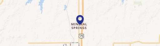 Carbondale Commercial Property Investment