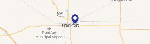 Frankfort Multi-Family Investment