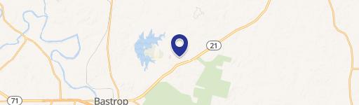 Bastrop Mixed-Use Property - 3 Acres