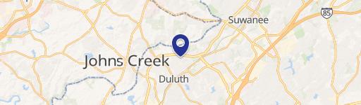 Duluth Office Condo: Prime Investment