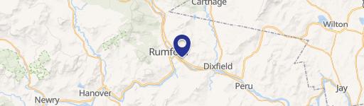 Prime Mexico Commercial Property