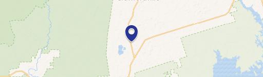 Crawfordville Commercial Property