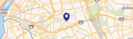 Elmhurst Multifamily Investment Opportunity