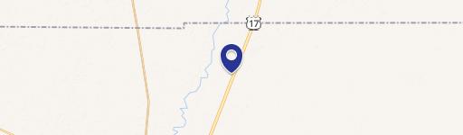 Arcadia Mixed-Use Property