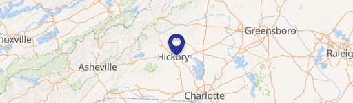 High-Visibility I-40 Commercial Land