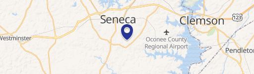 Historic Seneca Mill Property