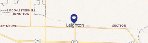 Leighton Retail Space - Great Investment