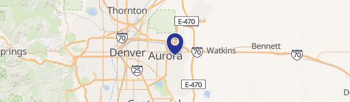 Aurora Industrial Condo - High Cap Rate