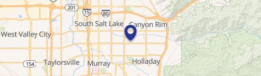 1565 3900, Millcreek, UT 84124