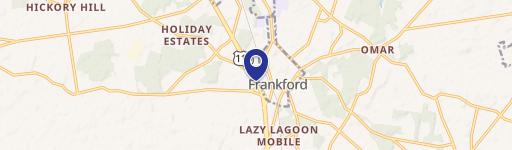 Frankford Mixed-Use Investment Opportunity