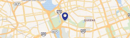 Flushing Multifamily Investment Opportunity