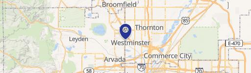 Westminster Office Building - Two Units Available