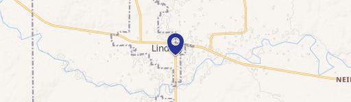 Prime Lindsay Office Building