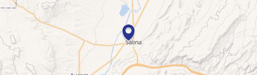 430 Main St, Salina, UT 84654